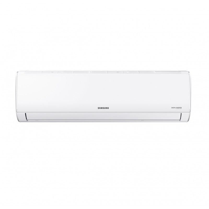 Օդորակիչ SAMSUNG AR12TXHQASI / < 40m²