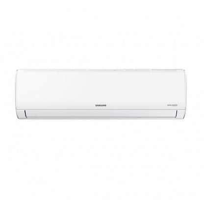 Օդորակիչ SAMSUNG AR12TXHQASI / < 40m²