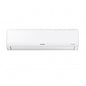 Օդորակիչ SAMSUNG AR12TXHQASI / < 40m²