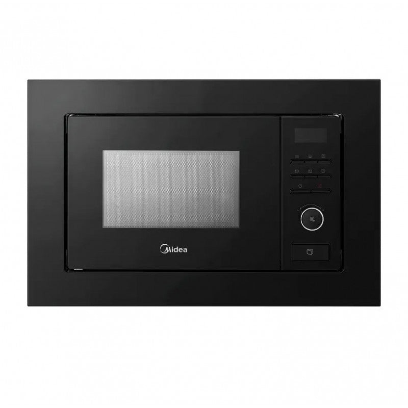 Ներկառուցվող միկրոալիքային վառարան MIDEA MI72200B