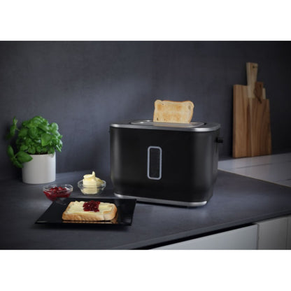 Տոստեր GORENJE T800ORAB