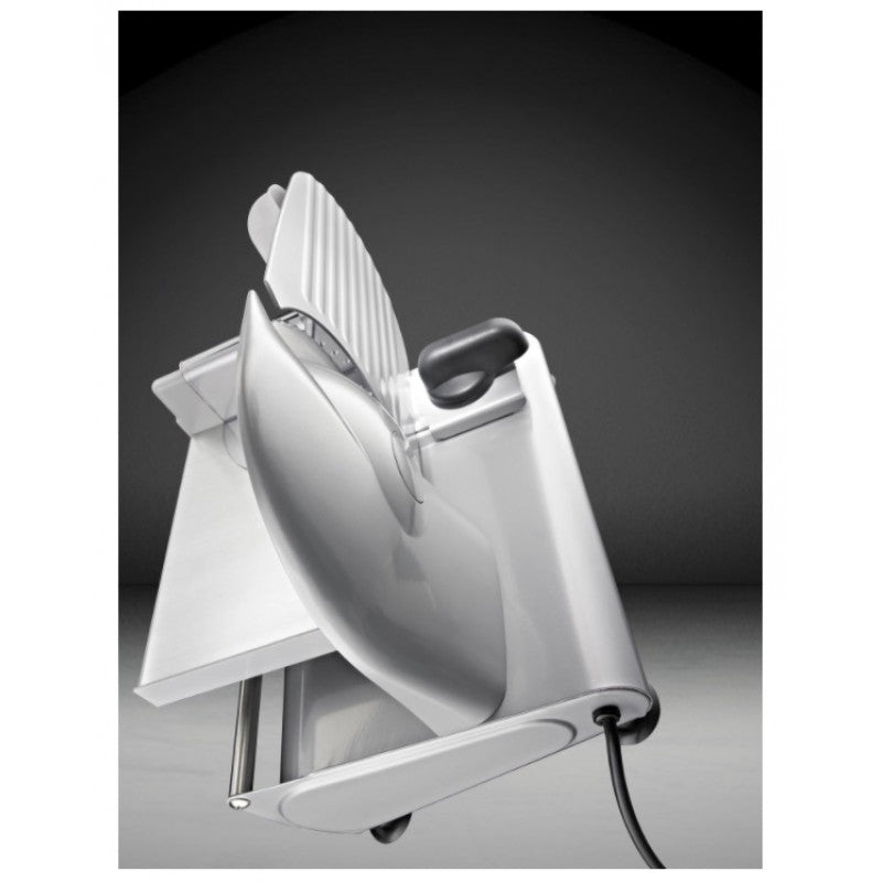 Շերտահատ GORENJE R506E