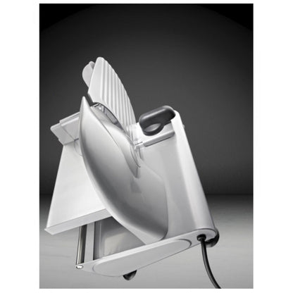 Շերտահատ GORENJE R506E