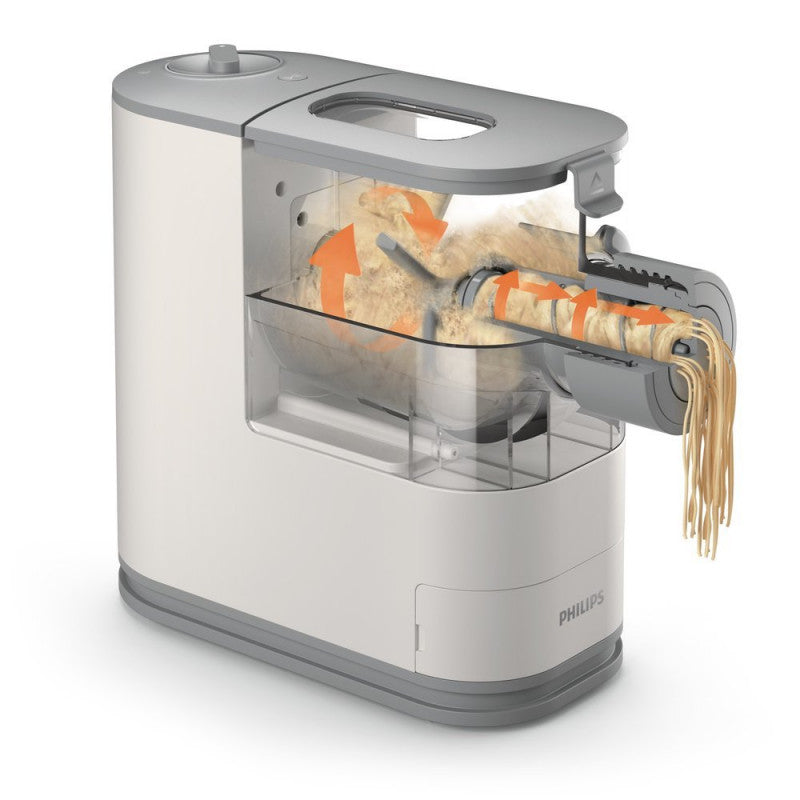 Կոմբայն PHILIPS HR2332/12