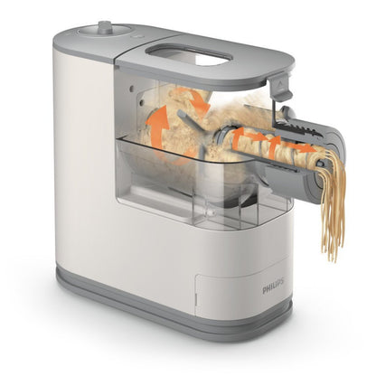 Կոմբայն PHILIPS HR2332/12