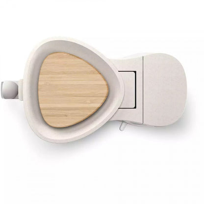 Սրճեփ PHILIPS HD5120/00