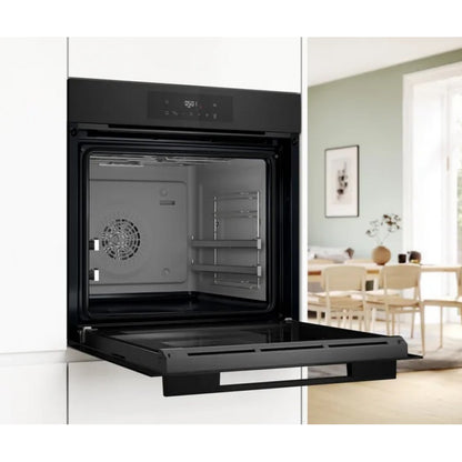 Ներկառուցվող ջեռոց BOSCH HJG852YT0T