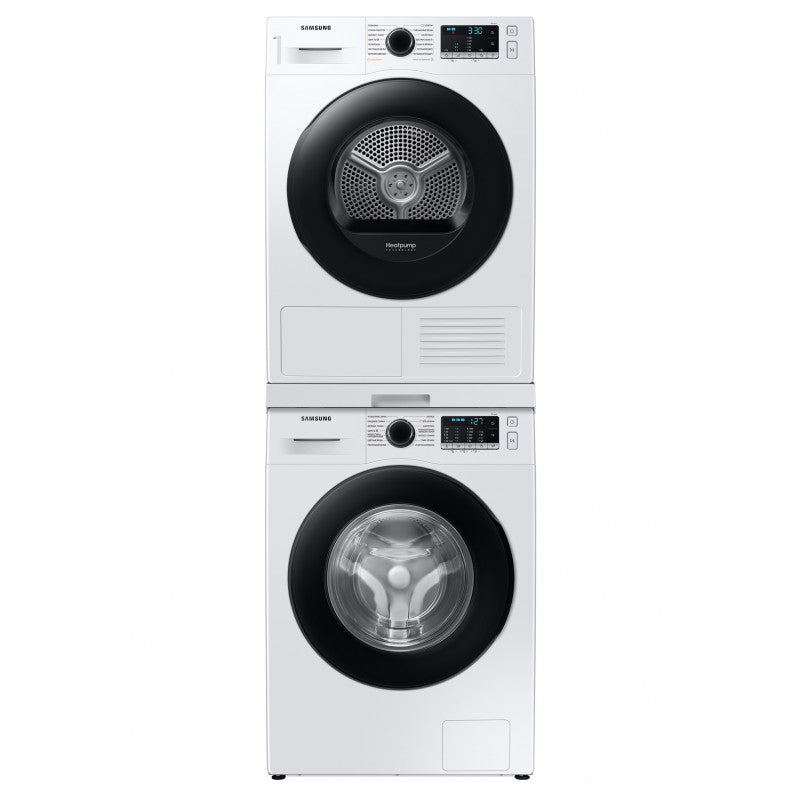 Չորանոց SAMSUNG DV90TA040AE/LP