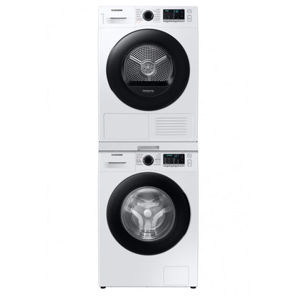 Չորանոց SAMSUNG DV90TA040AE/LP