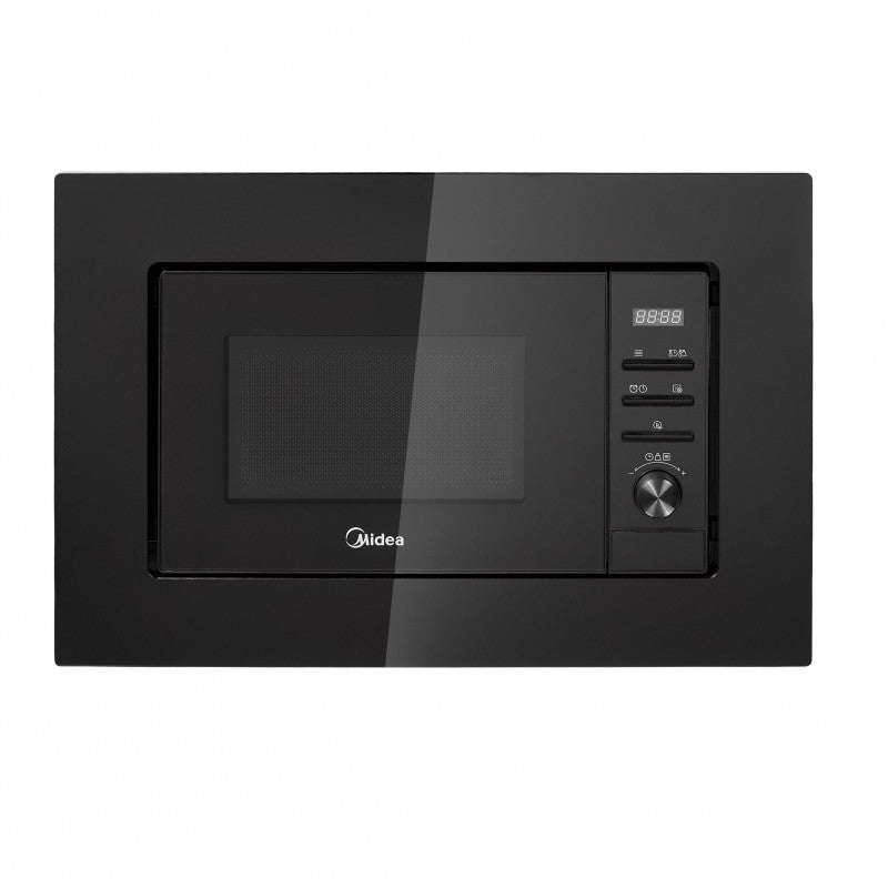 Ներկառուցվող միկրոալիքային վառարան MIDEA MI70200B