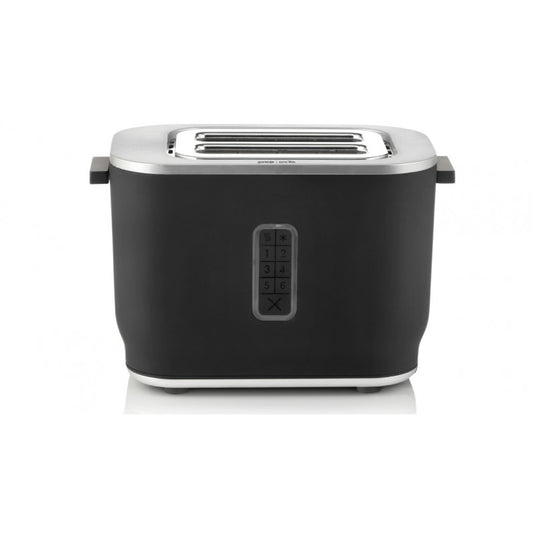 Տոստեր GORENJE T800ORAB