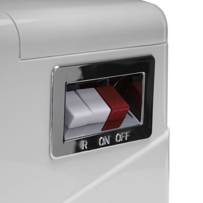 Մսաղաց GEEPAS GMG1911