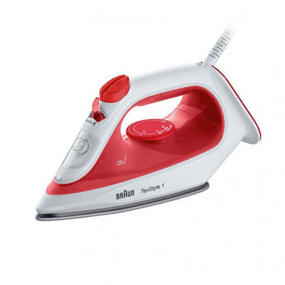 Արդուկ BRAUN SI1019RD