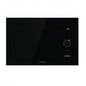 Предыдущая информация GORENJE BM235G1SYB