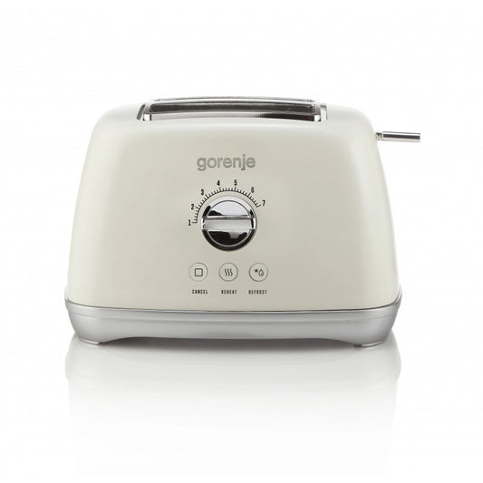 Տոստեր GORENJE T900RL
