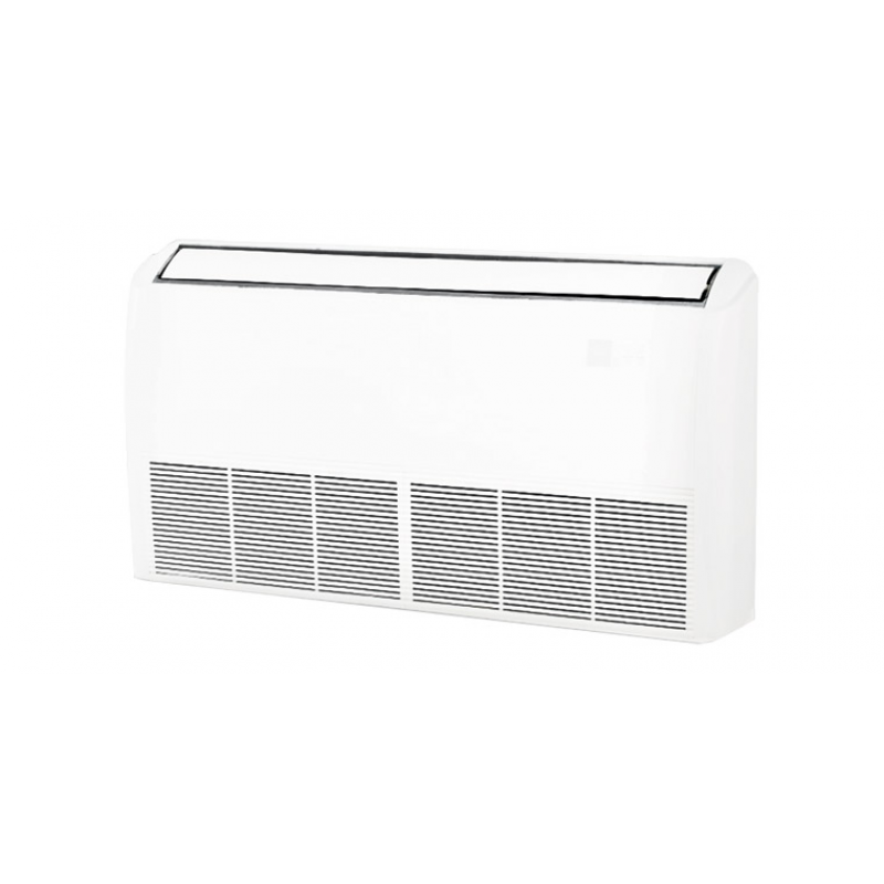 Հատակի օդորակիչ MIDEA MUE-60HRN1 < 180m²