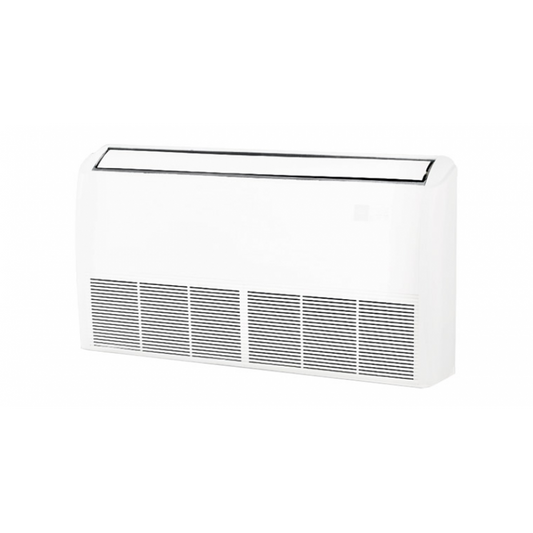 Հատակի օդորակիչ MIDEA MUE-60HRN1 < 180m²