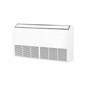 Հատակի օդորակիչ MIDEA MUE-60HRN1 < 180m²