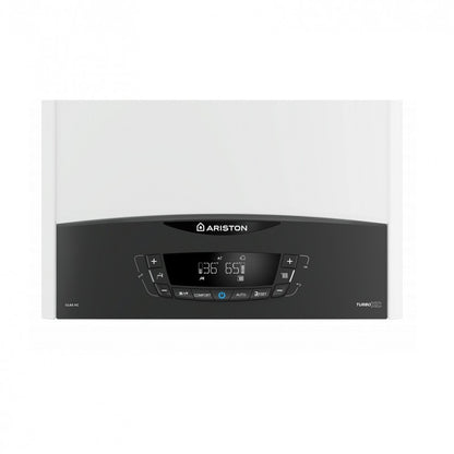 Գազի Կաթսա ARISTON CLAS XC35FFNG