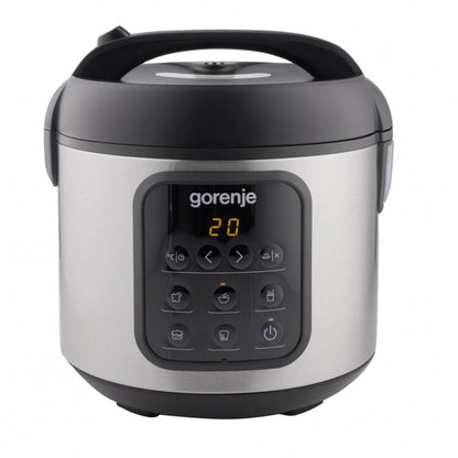 Բազմաեփ սարք GORENJE MC2SBK