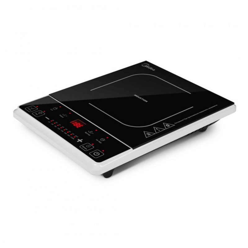 էլեկտրական սալօջախ MIDEA MC-IN2101