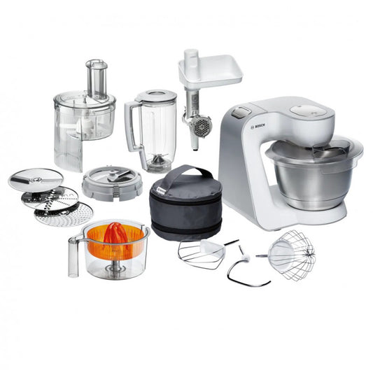 Կոմբայն BOSCH MUM54251