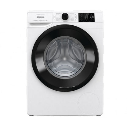 Լվացքի մեքենա GORENJE WNEI94BS