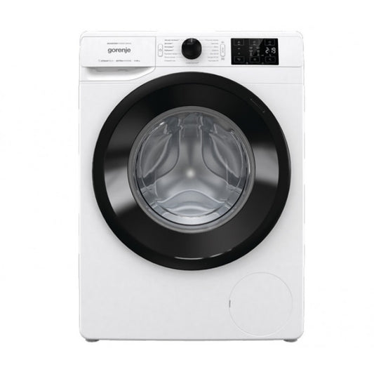 Լվացքի մեքենա GORENJE WNEI94BS