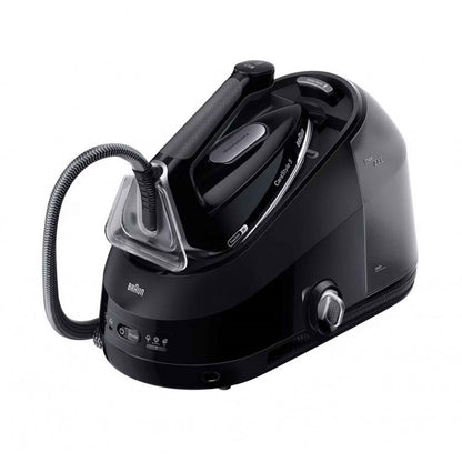 Արդուկ BRAUN IS5249BK