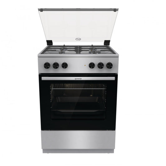 Գազօջախ GORENJE GK6A21XF
