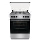 Գազօջախ GORENJE GK6A21XF