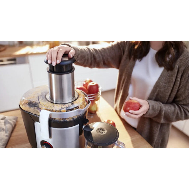 Հյութահան BOSCH MES4010