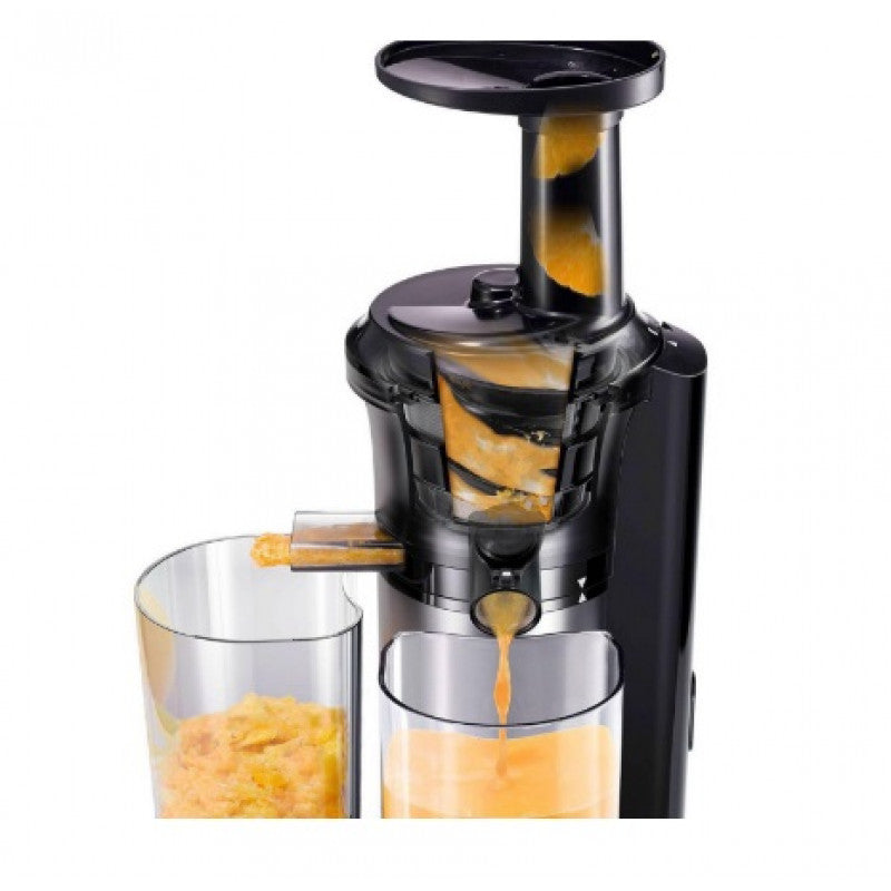 Հյութահան PANASONIC MJ-L500STQ