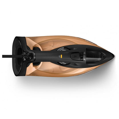 Արդուկ PHILIPS DST7040/80