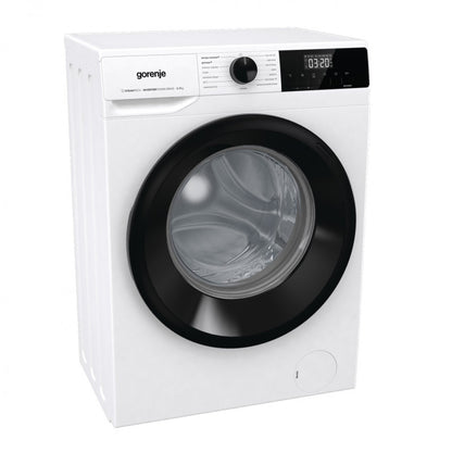 Լվացքի մեքենա GORENJE W1NHEI72SAS