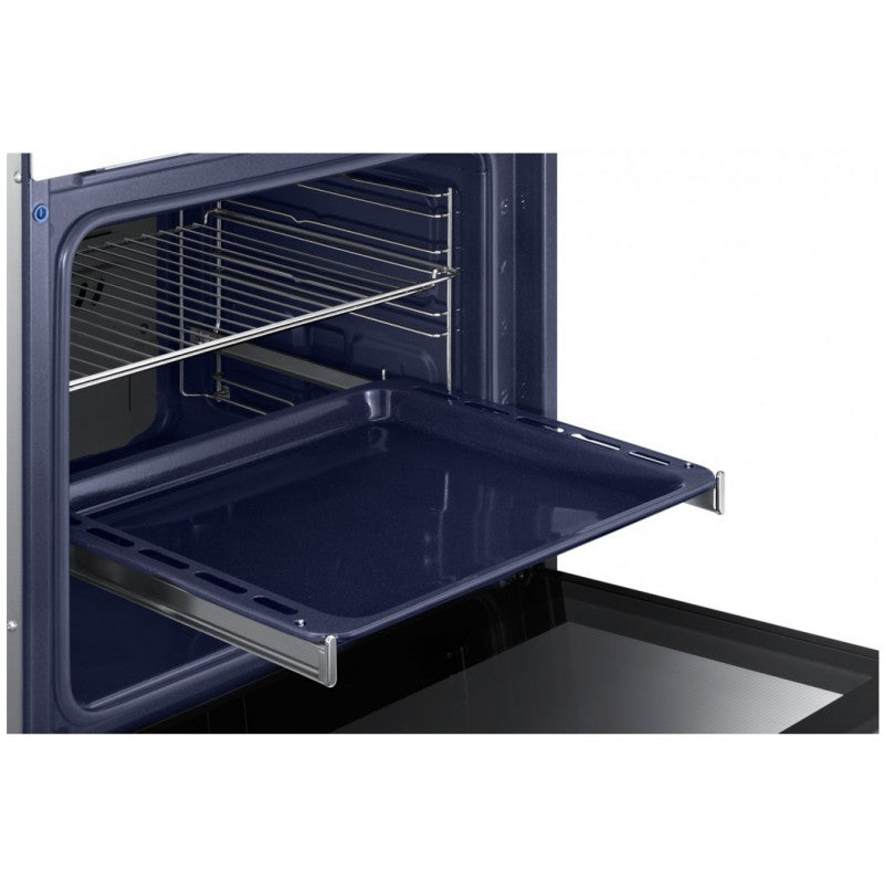 Ներկառուցվող ջեռոց SAMSUNG NV68R2340RS/WT