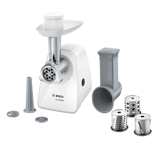 Մսաղաց BOSCH MFW2514W