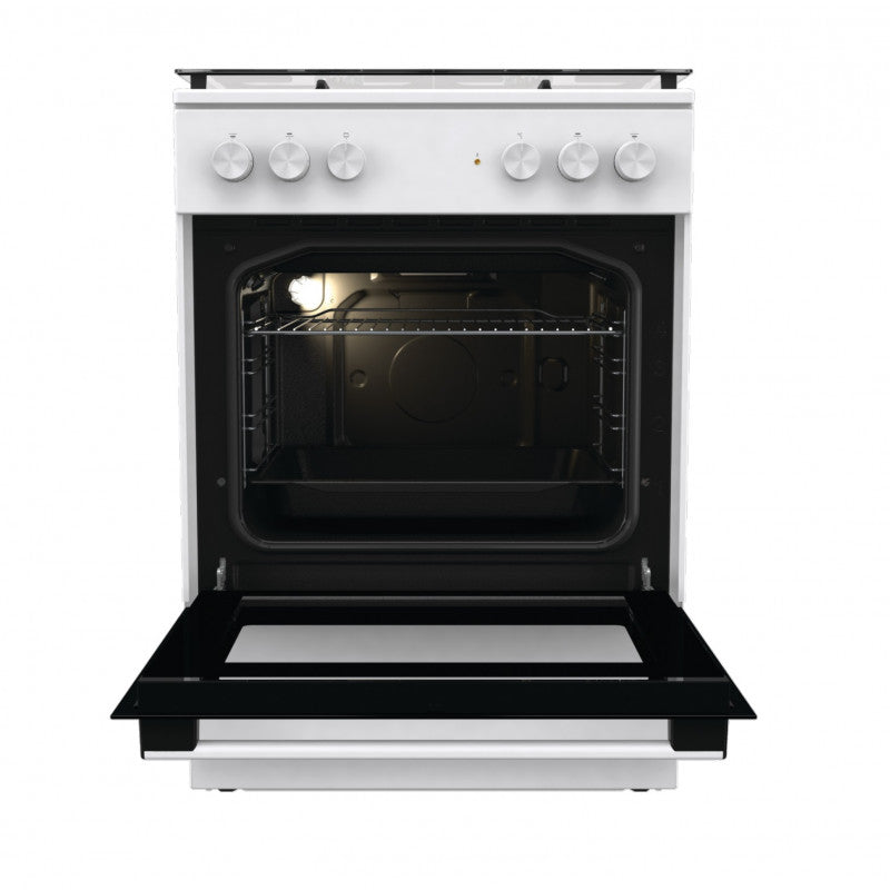 Գազօջախ GORENJE GK6A20WF