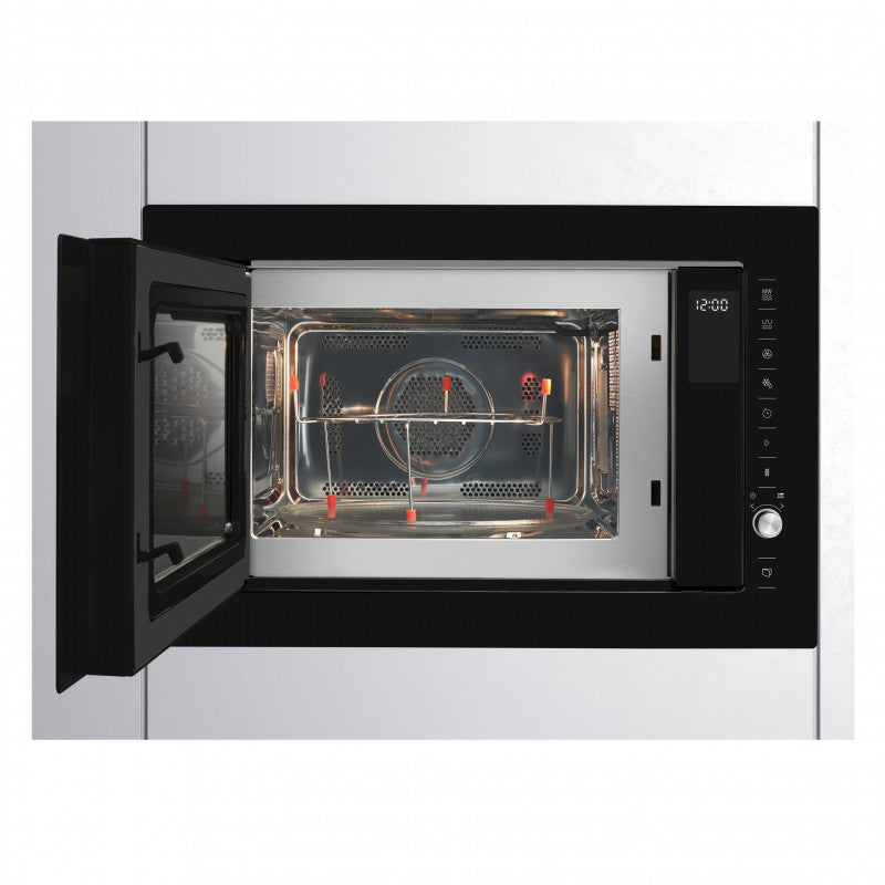 Ներկառուցվող միկրոալիքային վառարան BEKO MCB25433BG