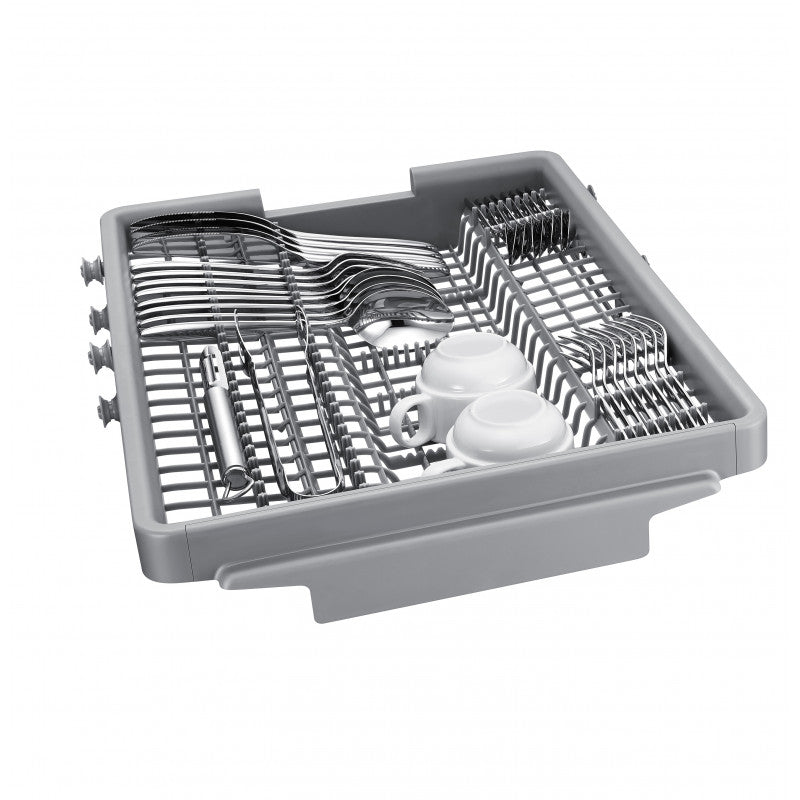 Սպասք լվացող մեքենա SAMSUNG DW50R4050FS/WT