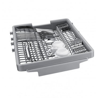 Սպասք լվացող մեքենա SAMSUNG DW50R4050FS/WT