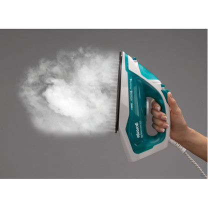 Արդուկ GORENJE SIH1800TQC