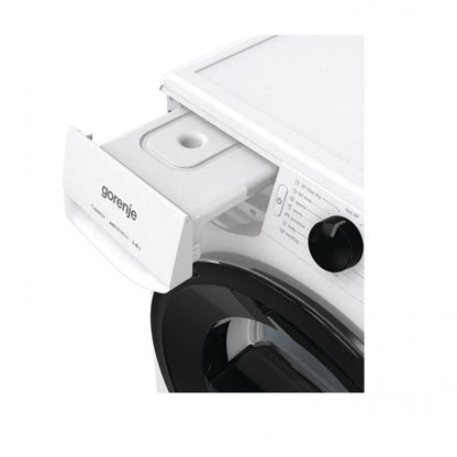 Չորանոց GORENJE DNE8B/G