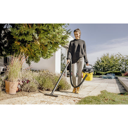 Փոշեկուլ KARCHER KWD1 W V-12/2/18