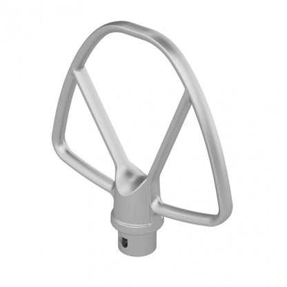 Հարիչ ELECTROLUX E5KM1-4BPT