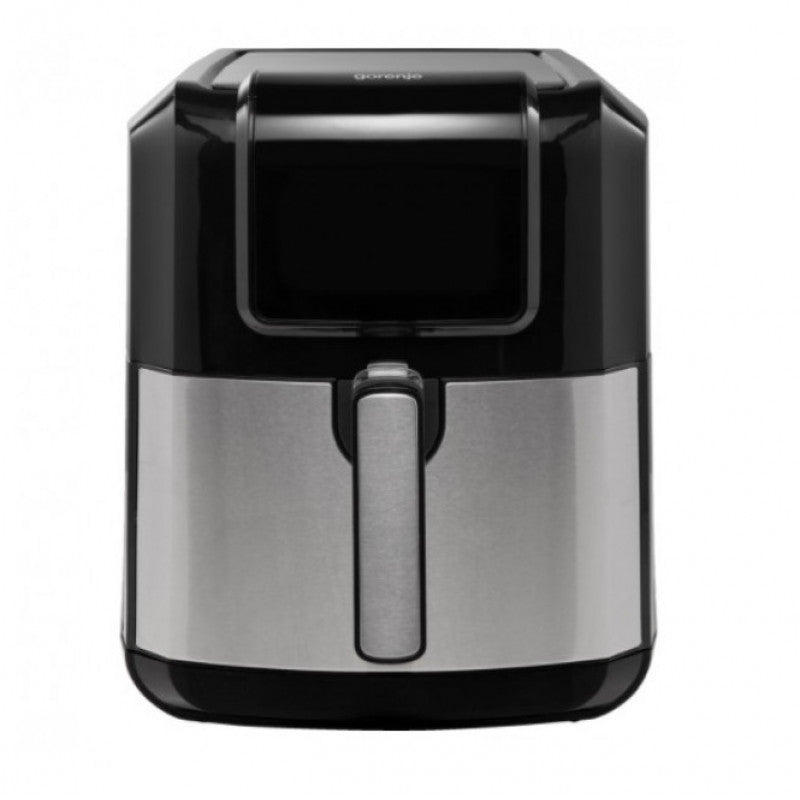 Աէրոգրիլ GORENJE AF1700DB