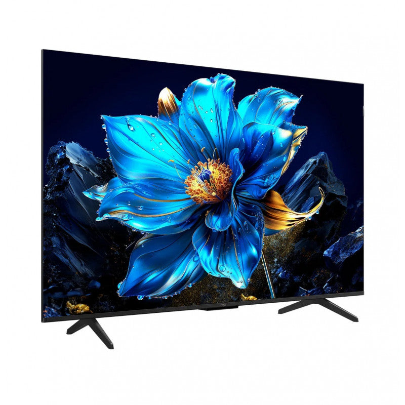 Հեռուստացույց TCL 65P7K