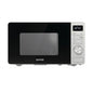 Միկրոալիքային վառարան GORENJE MO23A4X