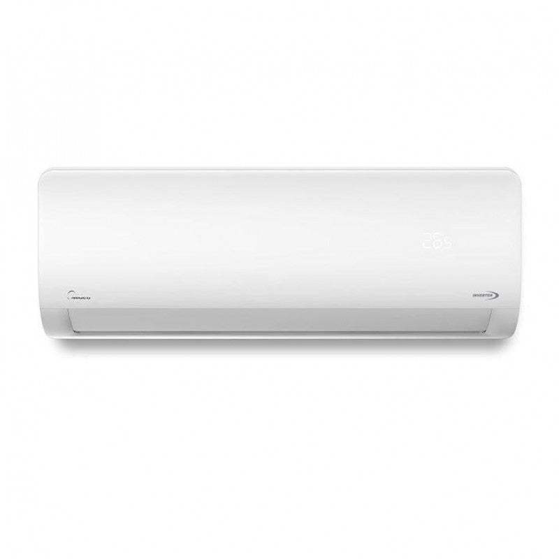 Օդորակիչ MIDEA AF-09N8D1 (pip) / < 30m²