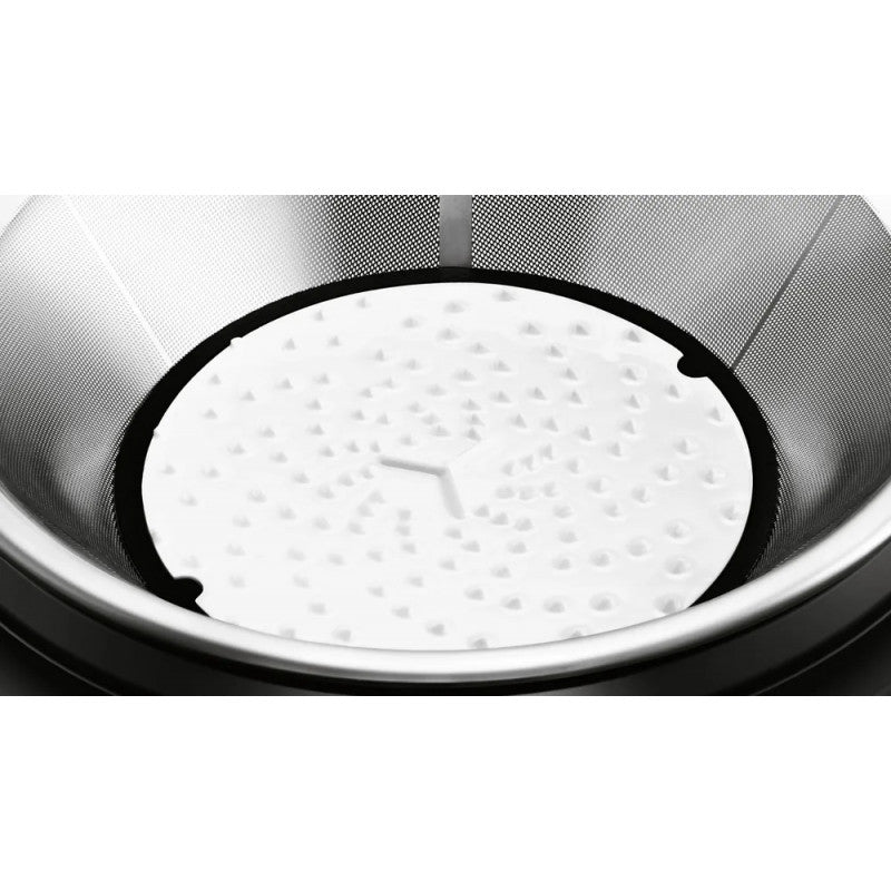 Հյութահան BOSCH MES4010